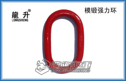 强力环